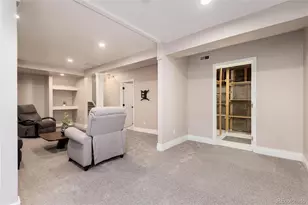 7827 Silverweed Way, Lone Tree, CO 80124 - Photo 37