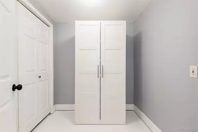 7827 Silverweed Way, Lone Tree, CO 80124 - Photo 39