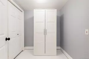 7827 Silverweed Way, Lone Tree, CO 80124 - Photo 39