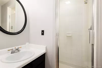 7827 Silverweed Way, Lone Tree, CO 80124 - Photo 31