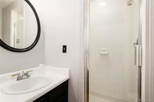 7827 Silverweed Way, Lone Tree, CO 80124 - Photo 31