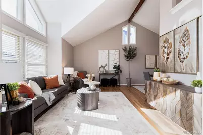 7827 Silverweed Way, Lone Tree, CO 80124 - Photo 7