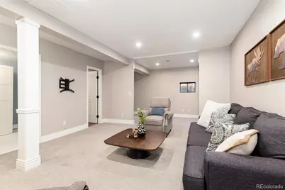 7827 Silverweed Way, Lone Tree, CO 80124 - Photo 35