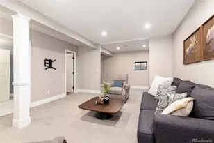 7827 Silverweed Way, Lone Tree, CO 80124 - Photo 35