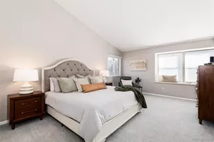 7827 Silverweed Way, Lone Tree, CO 80124 - Photo 23