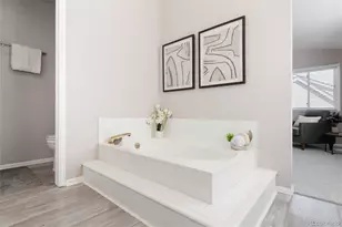 7827 Silverweed Way, Lone Tree, CO 80124 - Photo 27