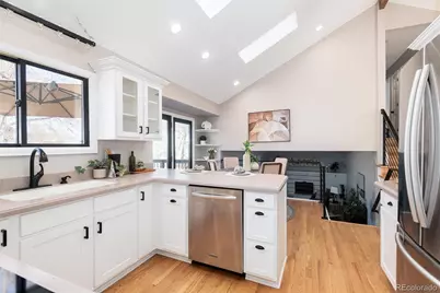 7827 Silverweed Way, Lone Tree, CO 80124 - Photo 13