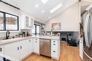 7827 Silverweed Way, Lone Tree, CO 80124 - Photo 13