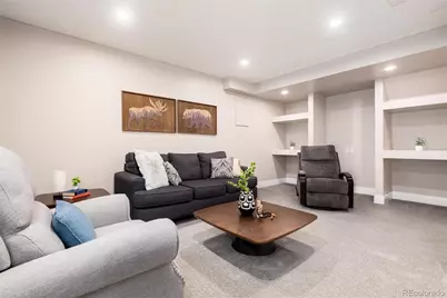 7827 Silverweed Way, Lone Tree, CO 80124 - Photo 33