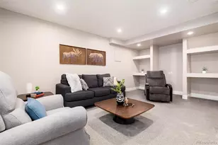 7827 Silverweed Way, Lone Tree, CO 80124 - Photo 33