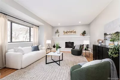 7827 Silverweed Way, Lone Tree, CO 80124 - Photo 19