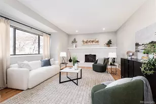 7827 Silverweed Way, Lone Tree, CO 80124 - Photo 19