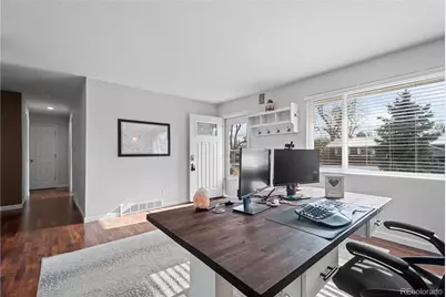 3647 W Grand Avenue, Littleton, CO 80123 - Photo 5