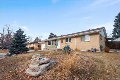 3647 W Grand Avenue, Littleton, CO 80123 - Photo 43