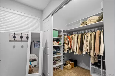 3647 W Grand Avenue, Littleton, CO 80123 - Photo 25