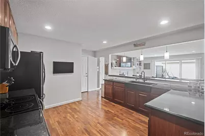 3647 W Grand Avenue, Littleton, CO 80123 - Photo 7