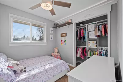 3647 W Grand Avenue, Littleton, CO 80123 - Photo 27