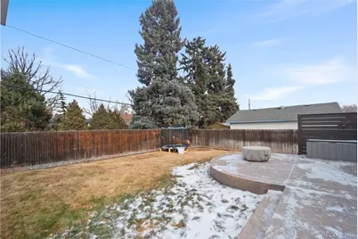 3647 W Grand Avenue, Littleton, CO 80123 - Photo 45