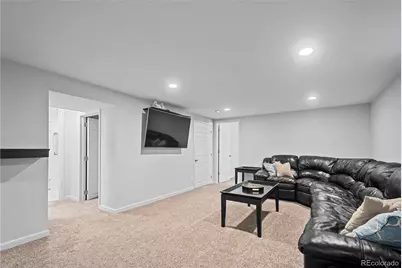 3647 W Grand Avenue, Littleton, CO 80123 - Photo 31