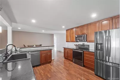 3647 W Grand Avenue, Littleton, CO 80123 - Photo 9