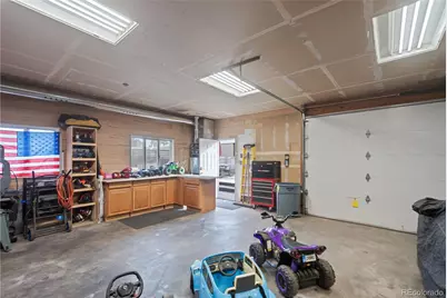 3647 W Grand Avenue, Littleton, CO 80123 - Photo 41