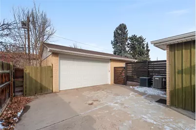 3647 W Grand Avenue, Littleton, CO 80123 - Photo 39