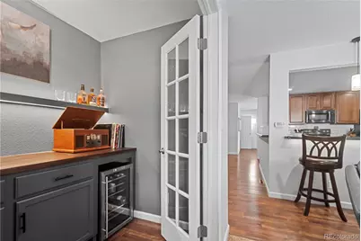 3647 W Grand Avenue, Littleton, CO 80123 - Photo 17