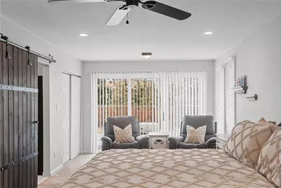 3647 W Grand Avenue, Littleton, CO 80123 - Photo 21