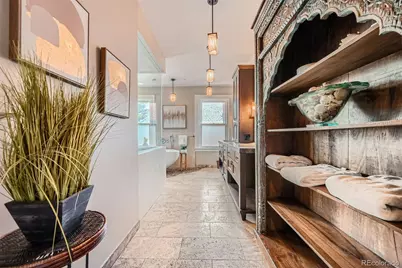 680 N Emerson Street, Denver, CO 80218 - Photo 25