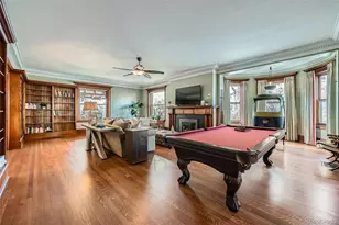 680 N Emerson St, Denver, CO 80218 - Photo 7