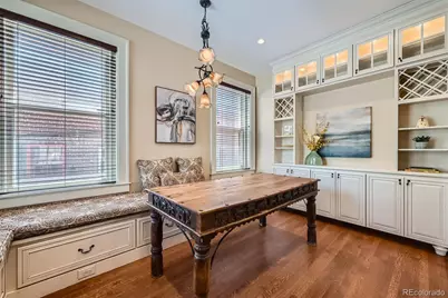 680 N Emerson Street, Denver, CO 80218 - Photo 17