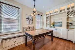 680 N Emerson St, Denver, CO 80218 - Photo 17