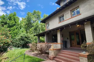 680 N Emerson St, Denver, CO 80218 - Photo 47