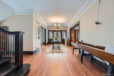 680 N Emerson Street, Denver, CO 80218 - Photo 5