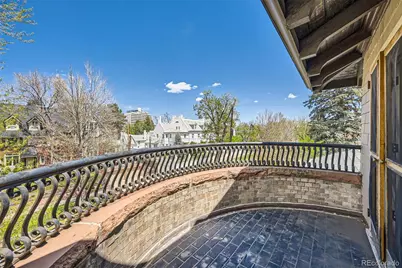 680 N Emerson Street, Denver, CO 80218 - Photo 39