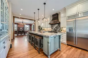 680 N Emerson St, Denver, CO 80218 - Photo 15