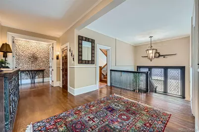 680 N Emerson Street, Denver, CO 80218 - Photo 35