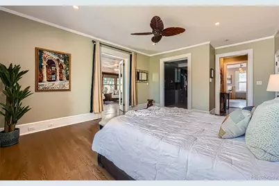 680 N Emerson Street, Denver, CO 80218 - Photo 23