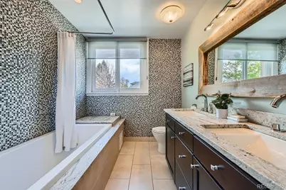 680 N Emerson Street, Denver, CO 80218 - Photo 31