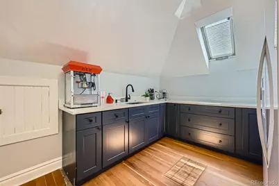 680 N Emerson Street, Denver, CO 80218 - Photo 43