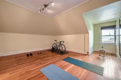 680 N Emerson Street, Denver, CO 80218 - Photo 37