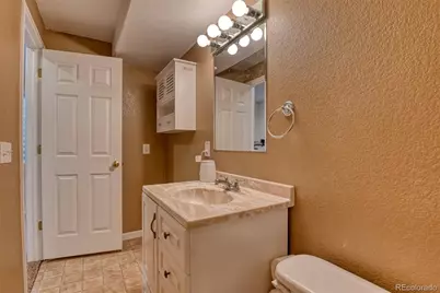 14333 Woodrock Path, Colorado Springs, CO 80921 - Photo 23