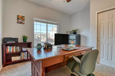 14333 Woodrock Path, Colorado Springs, CO 80921 - Photo 17