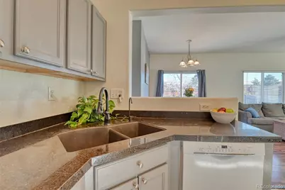 14333 Woodrock Path, Colorado Springs, CO 80921 - Photo 7
