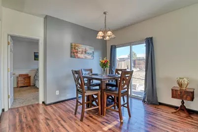 14333 Woodrock Path, Colorado Springs, CO 80921 - Photo 3