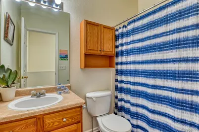 14333 Woodrock Path, Colorado Springs, CO 80921 - Photo 19