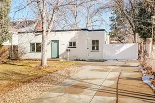 7348 Bradburn Blvd, Westminster, CO 80030 - Photo 3