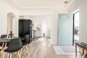 7348 Bradburn Blvd, Westminster, CO 80030 - Photo 7