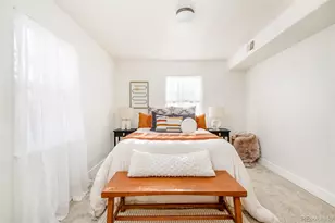 7348 Bradburn Blvd, Westminster, CO 80030 - Photo 19