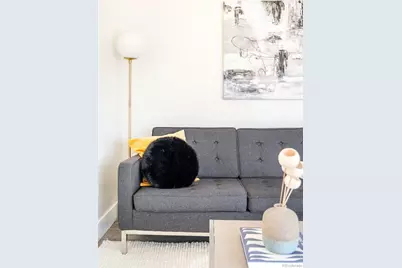 7348 Bradburn Boulevard, Westminster, CO 80030 - Photo 9